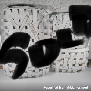 SOLD- items are no longer available